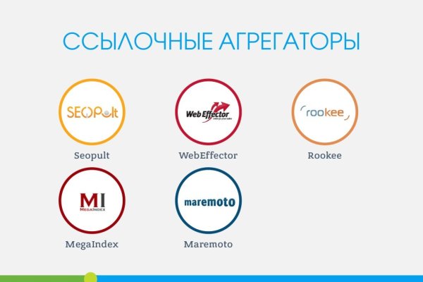 Kraken ссылка krakentor site