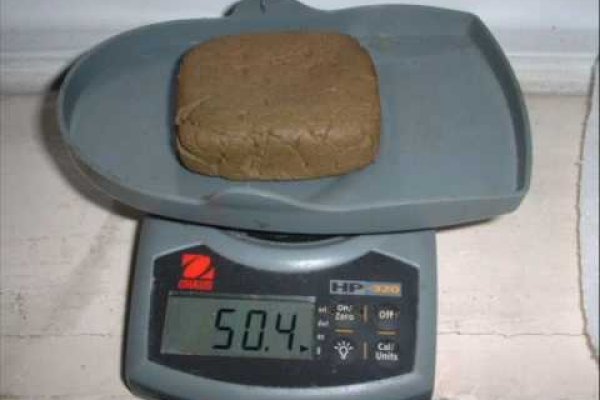 Kra36cc
