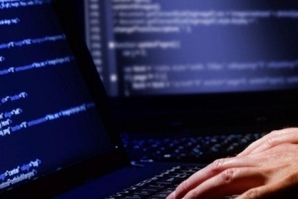 Кракен даркнет store kraken dark link