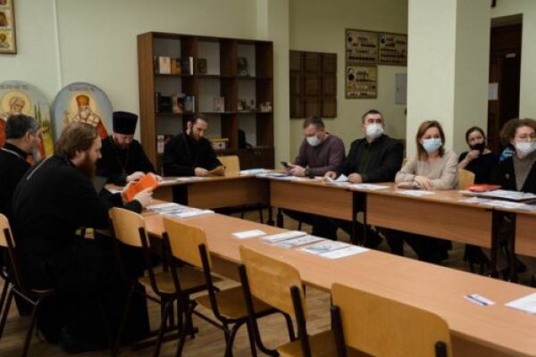 Кракен телеграмм магазин