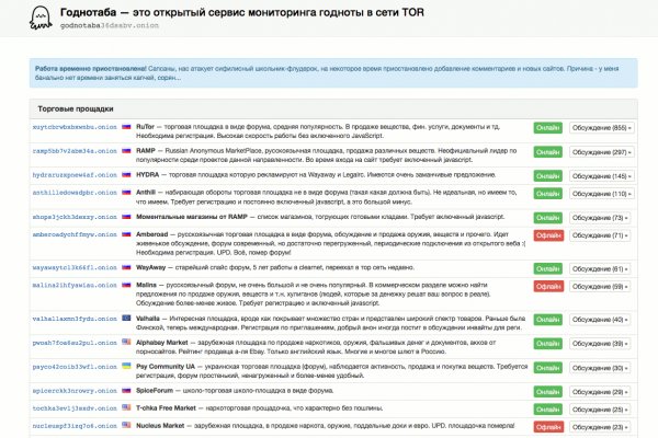 Сайт кракен 24