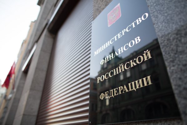 Кракен магазин kraken clear com