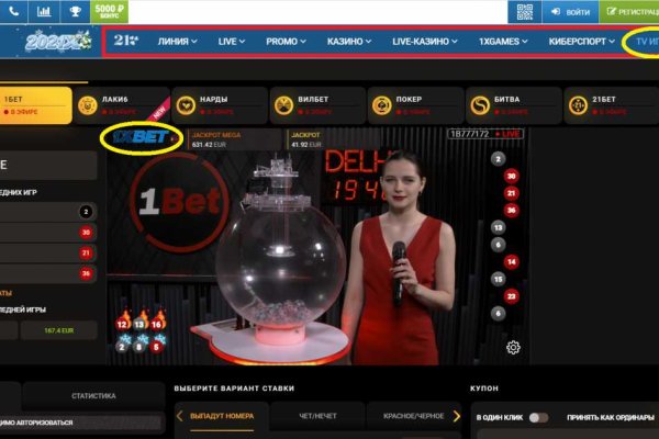 2krn