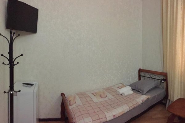Как зайти в кракен через айфон