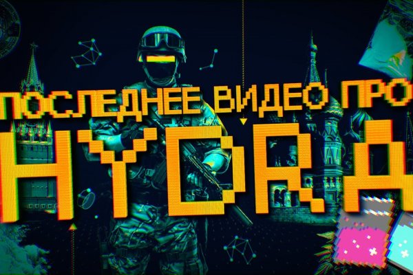 2krn cc кракен