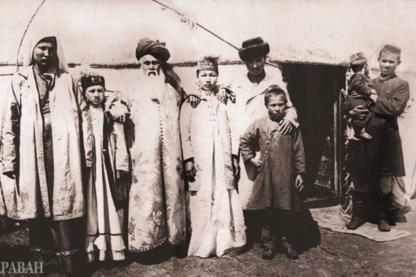 Сайт кракена в торе