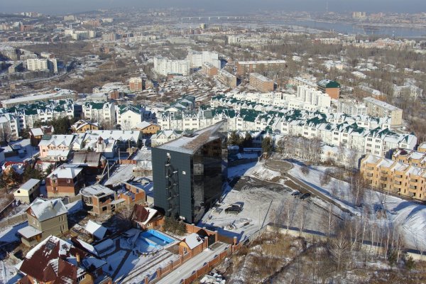 Кракен 16 at