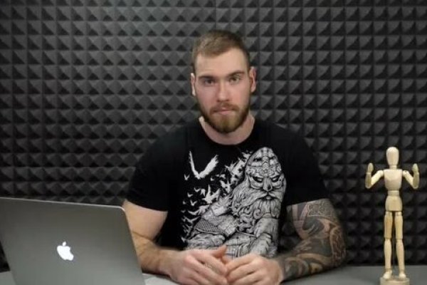 Кракен сайт kr2web in