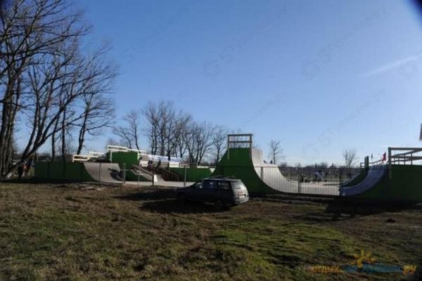 Кракен рабочая ссылка