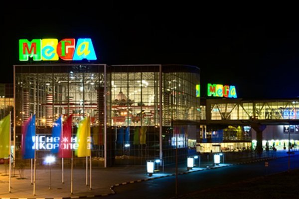 Зайти на кракен без тора