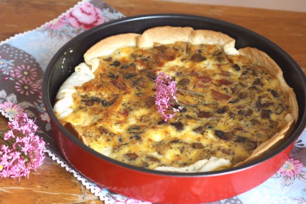 Где брать ссылки на кракен