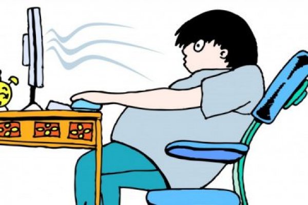Как вывести деньги с кракена