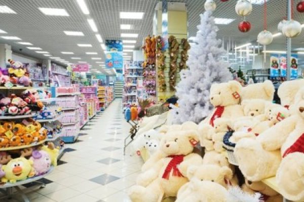 Кракен вход