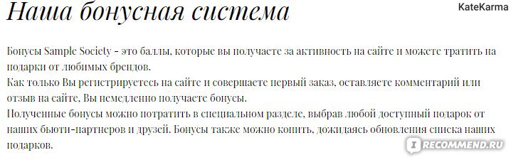 Kraken зеркало krakentor site