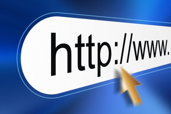 Kraken актуальные зеркала krakentor site