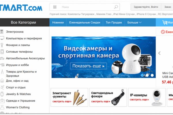 Зайти кракен через тор