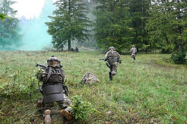 Что такое кракен тор