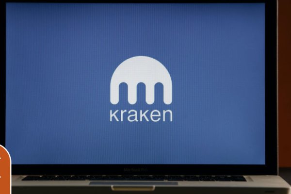 Кракен тор kraken dark