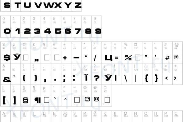 Kra29.cc
