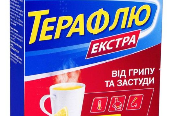 Гидра сайт в тор браузере ссылка