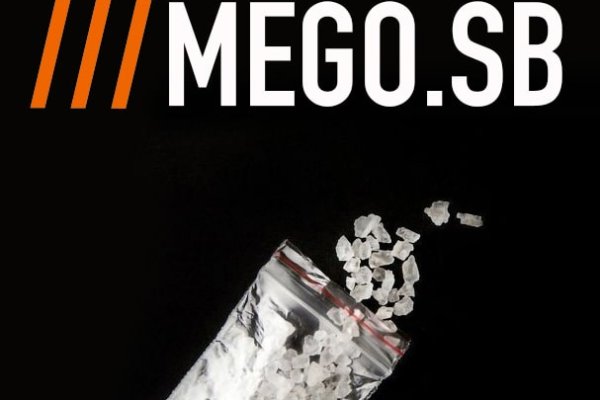Darknet ссылки