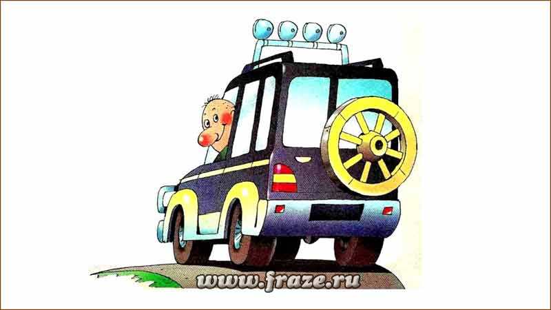 Ссылка на кракен тор
