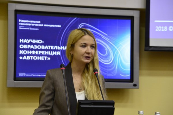Кракен купить порошок