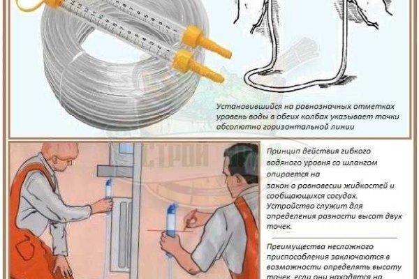 Кракен зеркало прокатис