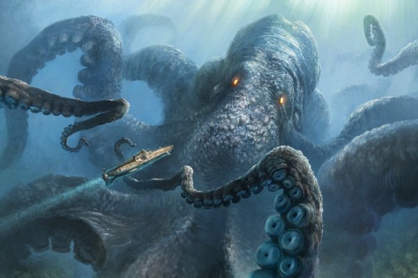 Kraken зайти на сайт