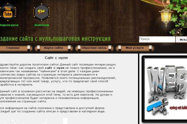 Кракен купить мефедрон