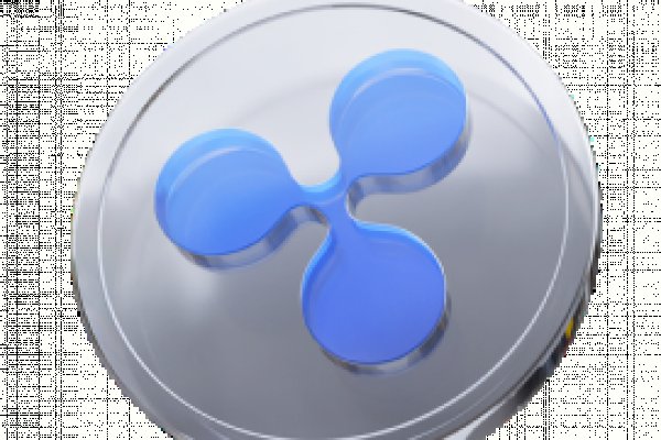 Kraken 19at