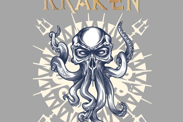 Kraken сайт tor