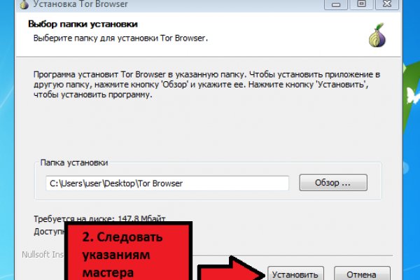 Сайты наркоты