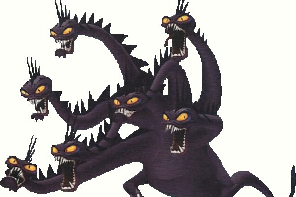 Kraken ссылка tor официальный сайт