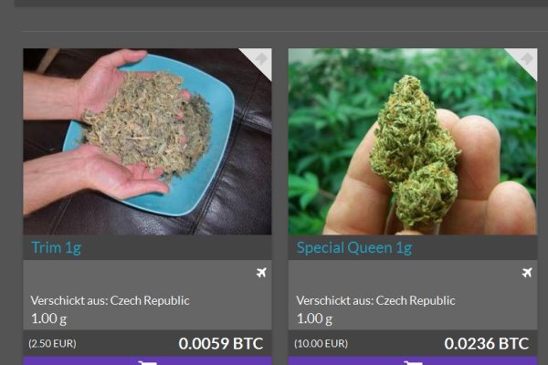 Tor kraken маркет