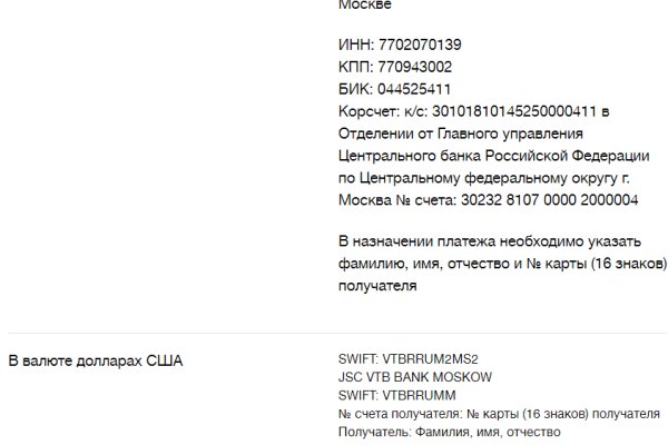 Купить наркотики москва