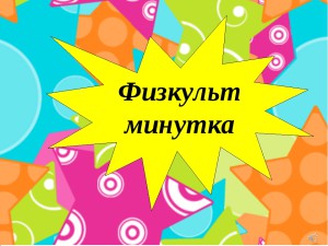 Кракен krk store com
