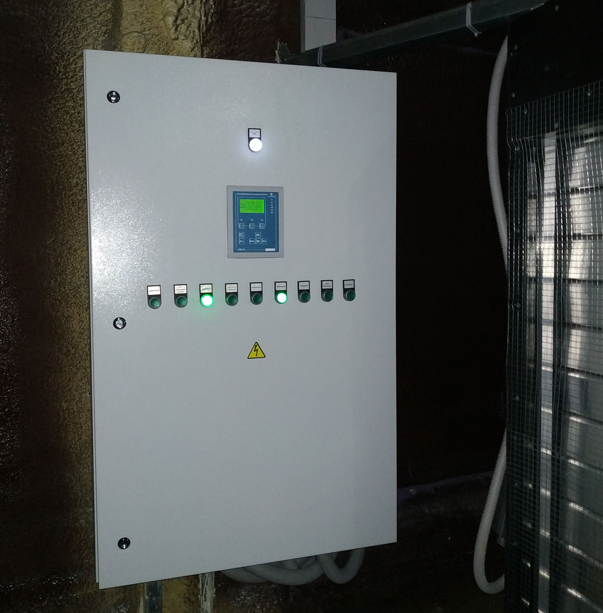 Kra39cc