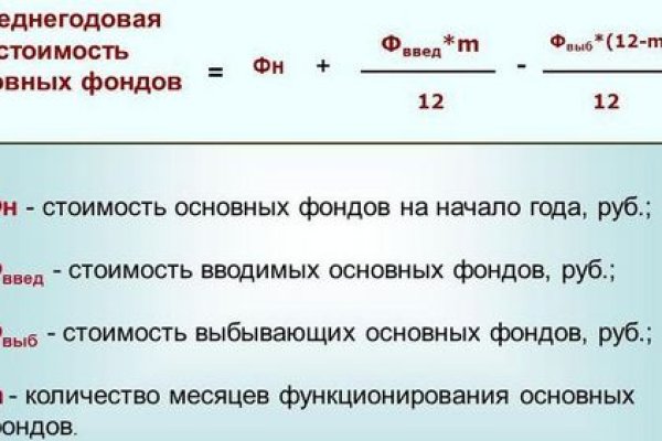 Как попасть на кракен с айфона