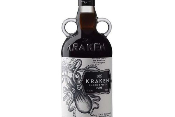 Kraken 26at