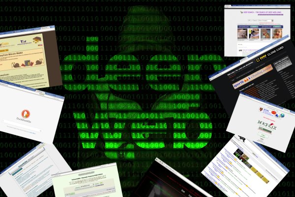 Kraken ссылка krakentor site