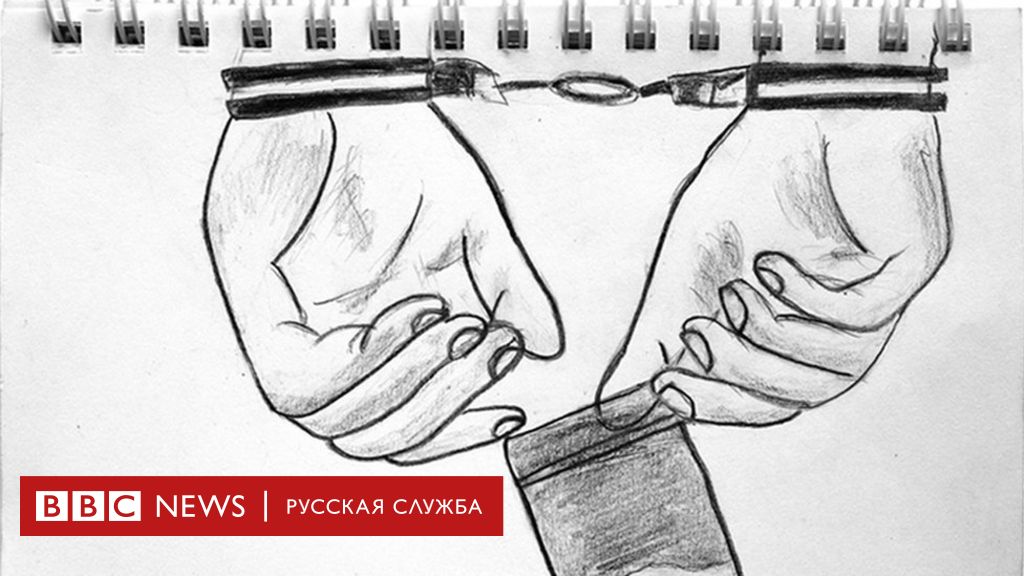 Как найти ссылку на кракен