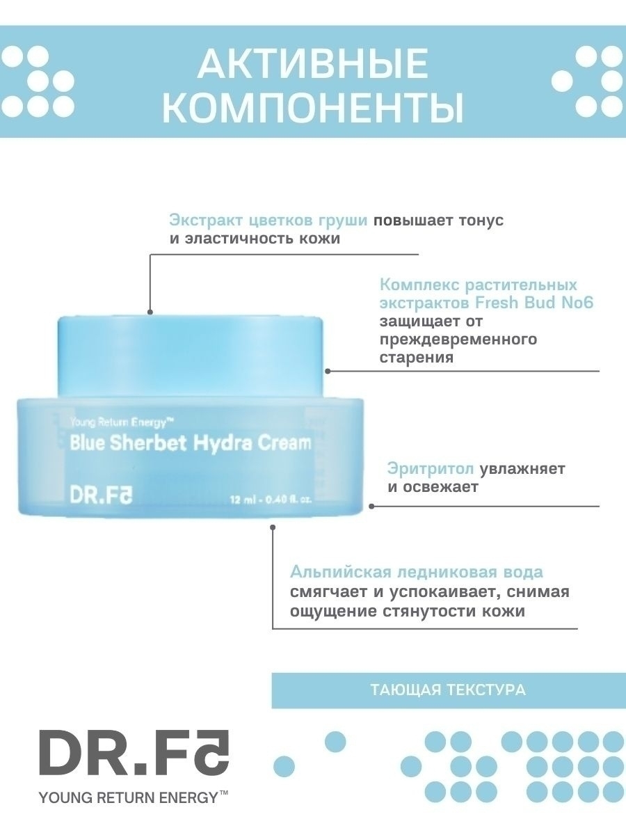 Почему не работает кракен сегодня