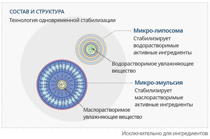 Кракен тор krakens13 at