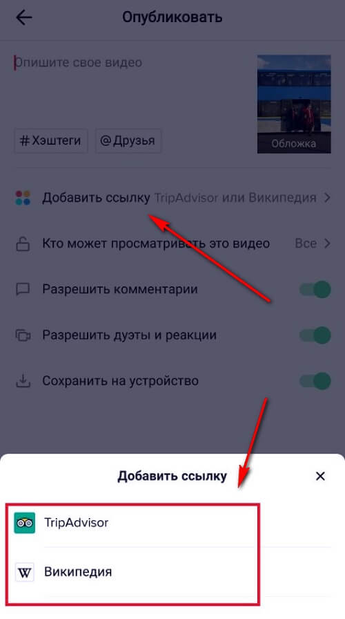 Почему не работает кракен сегодня