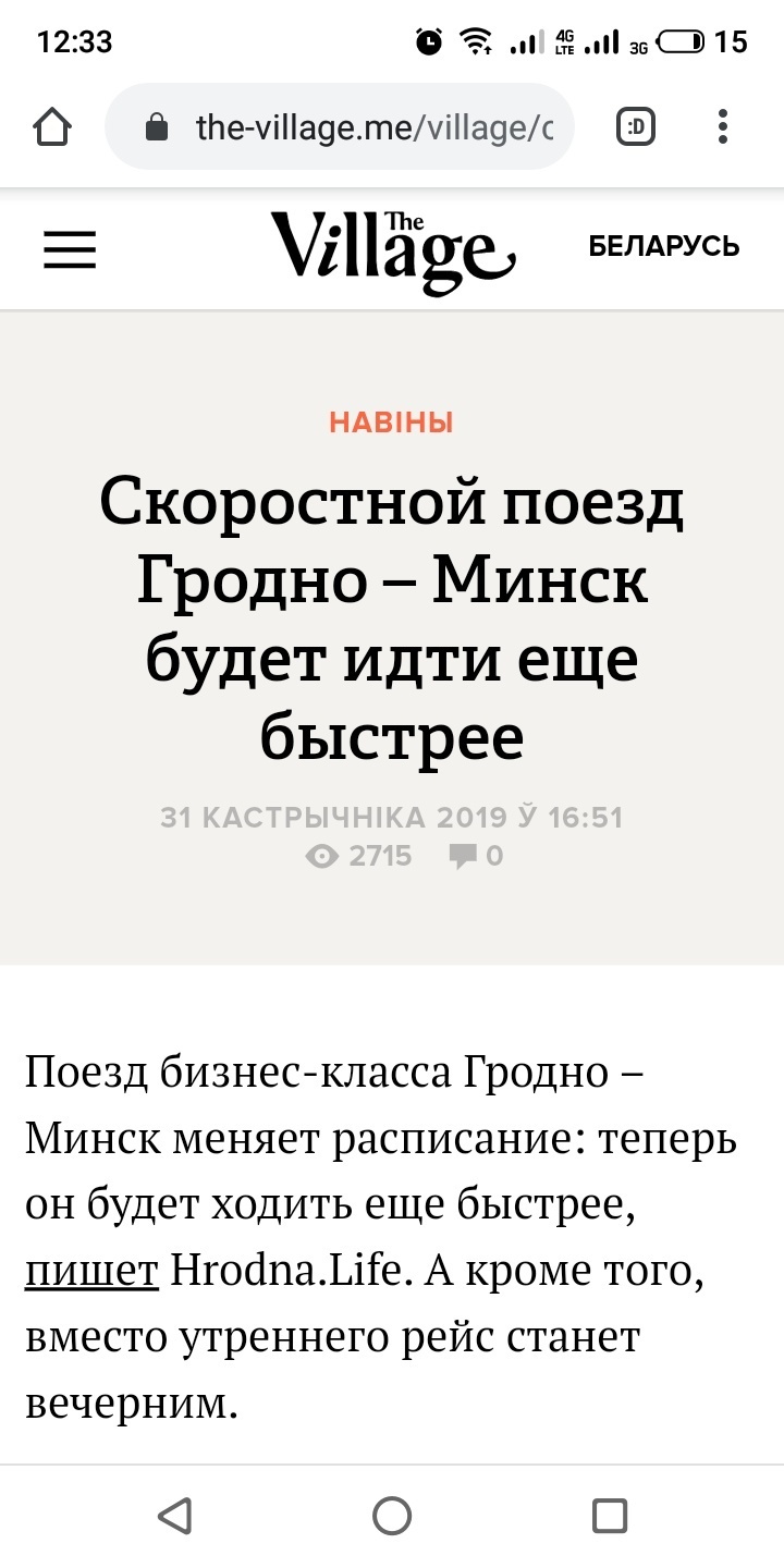 Как зайти на маркетплейс кракен