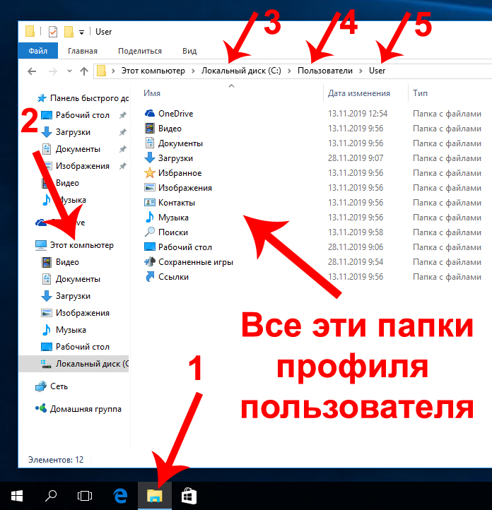 Кракен сайт 1kraken me вход